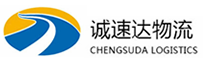 杭州到东乡族自治县物流公司
